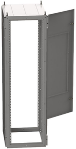 Щит  IEK YKM50-2000-600-600-31-S