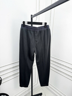 Спортивный костюм Loro Piana