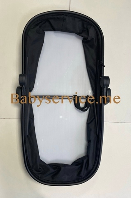 Люлька Happy Baby Mommer Pro