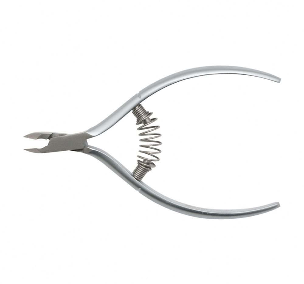 Yoko SK 017-4 - Кусачки для кутикулы 3