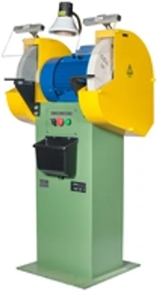 Сварочная горелка Сварог TECH TS 18 (ОКС+Б/Р, 9 Pin) IOB7106-SV001, 4 м