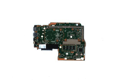 Материнская плата для ноутбука Lenovo ideapad 330S-15ARR 3N81FB AMD R5-2500U NOK UMA 4G (5B20R27421), оригинал