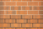 Кирпич новокубанский керамический рядовой Микс, 1,4 НФ