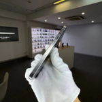 iPhone 15 Pro, 256 ГБ б/у