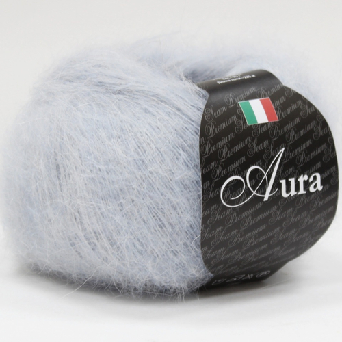 Пряжа Seam Aura (814)