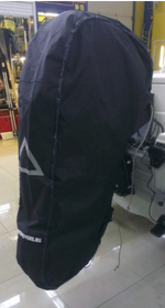 Чехол транспортировочный для лодочного мотора F40-60 L