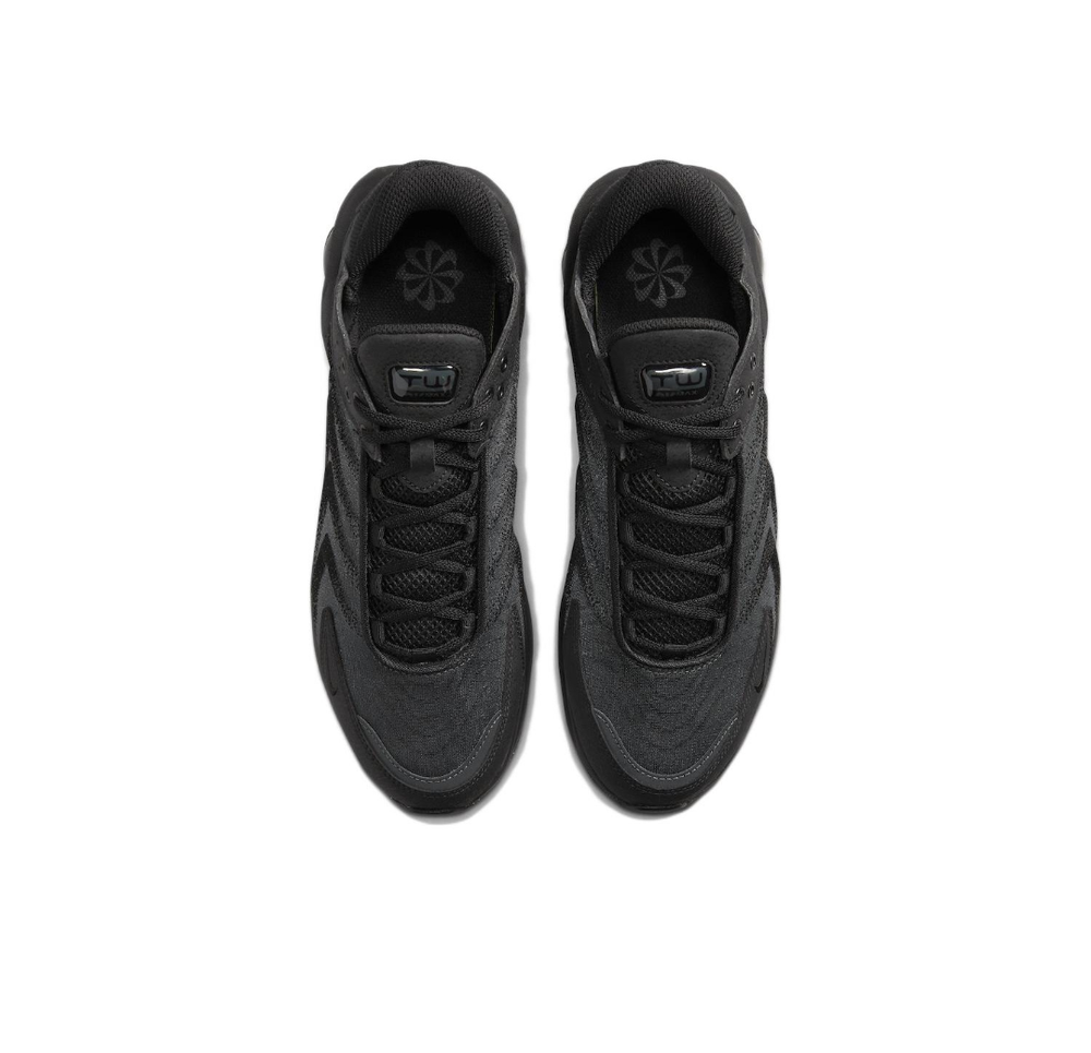 Мужские кроссовки Nike Air Max TW 'Black Anthracite' DQ3984-003
