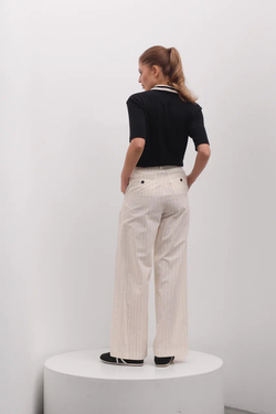 Блейзер из трикотажа с добавлением кашемира