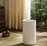 Осушитель воздуха Xiaomi Mijia Smart Dehumidifier 13L (DM-CS13BFA5A)