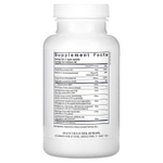 Vital Nutrients, Hormone Balance, гормональный баланс, 120 веганских капсул