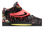 Кроссовки Nike Kd 14 Ep "Ky-D"