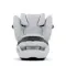 Автокресло Cybex Pallas G2 Fog Grey