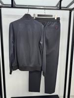 Спортивный костюм Kiton
