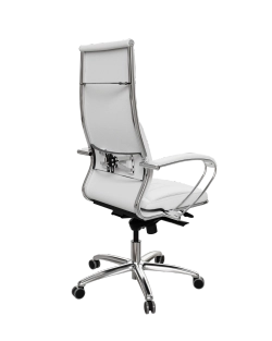 Эргономичное кресло Samurai L1-11K - Infinity /Kc06/Wm06/K2cL(M06.B31.G04.W03)