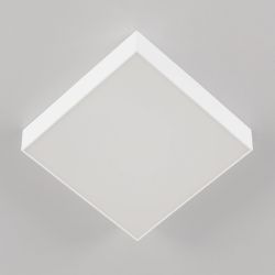 Citilux Тао CL712X180N LED Светильник потолочный с диммером Белый