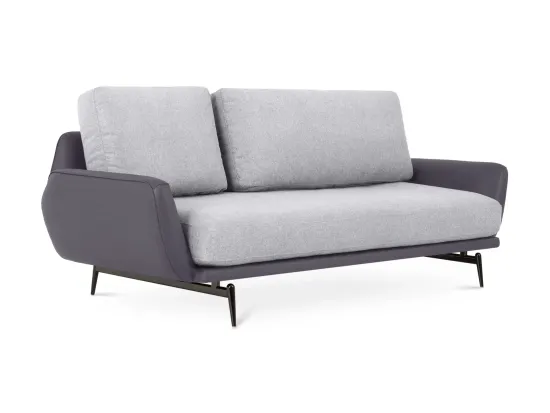 Диван Ispani трёхместный 786866