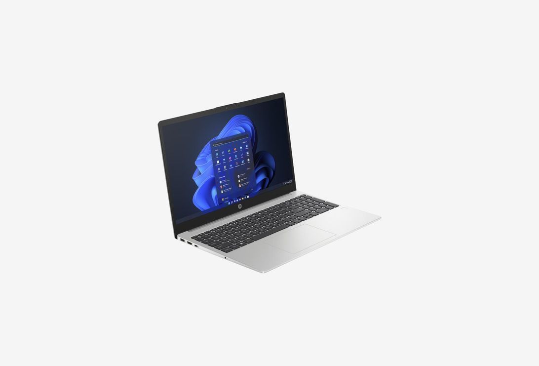 968K6ET_0225819120206