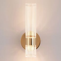 Бра Lussole  LSP-7535