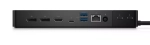 Док-станция Dell Thunderbolt Dock WD22TB4 (210-BDTD)