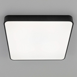Накладной светильник Citilux CL724K95G1