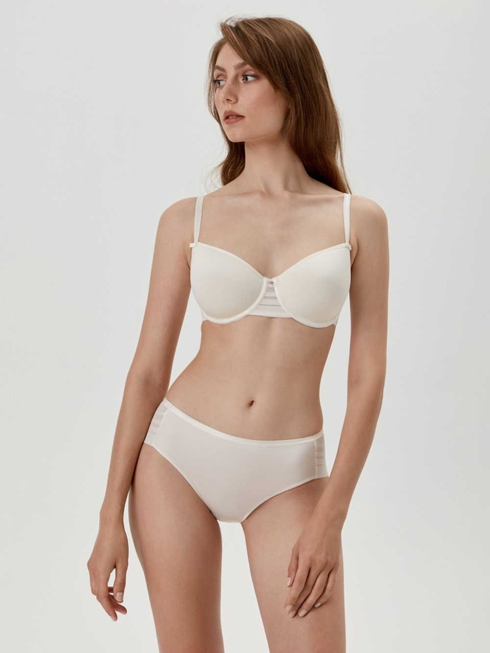 CONTE SPORT GLAM RB4046 Бюстгальтер спейсер