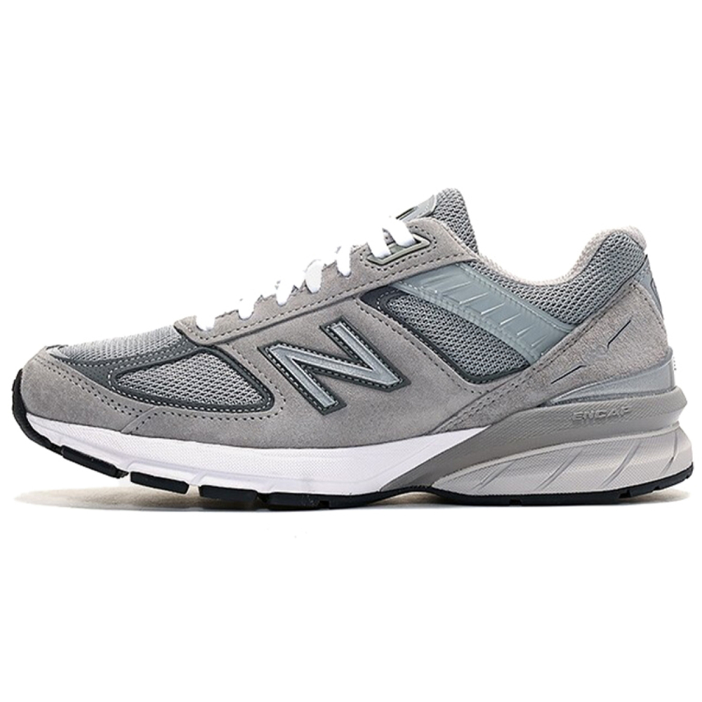 Кроссовки New Balance NB 990 V5 B, W990GL5