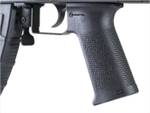 Рукоятка пистолетная MOE SL® AK Grip AK47/AK74 - Black