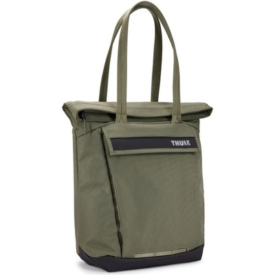 Сумка-тоут Thule Paramount Tote 22L PARATB3116 Soft Green (3205010)