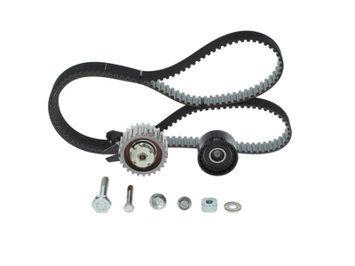 BOSCH - 1987948982-BOC - Timing Belt Set