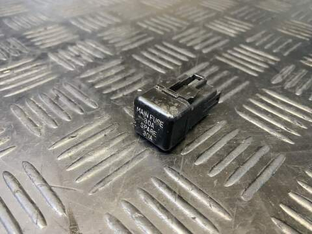 Предохранитель Yamaha V-Max 1200 054606