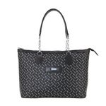 Сумка-саквояж 260