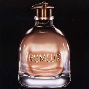 Lanvin Rumeur Eau De Parfum