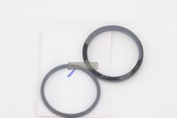 06451-443-405. SEAL SET, PISTON