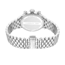 CERRUTI 1881 CIWGI0050502