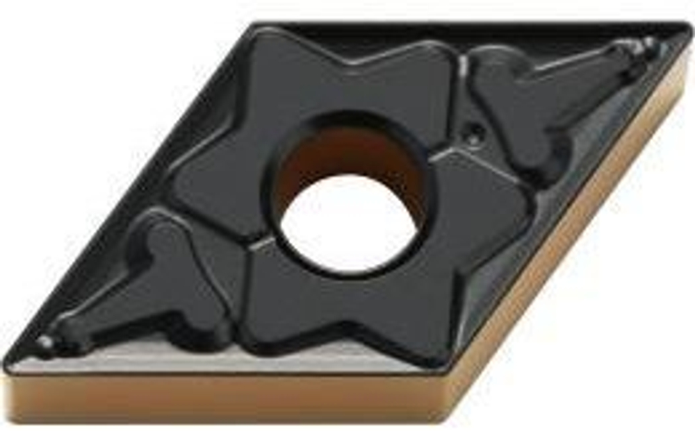 DNMG150404-TM HP1025 токарная пластина по металлу