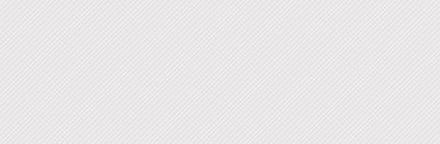 Настенная плитка REV. GLITTER BLANCO (JJJ500)