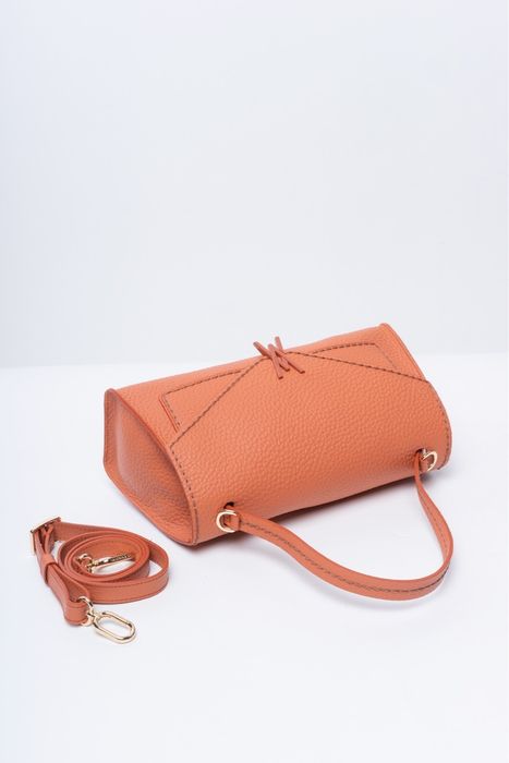 Портфель VISONA’ midi