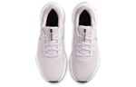 Кроссовки Nike Revolution 5 (Женская размерная сетка)