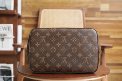 Louis Vuitton NeoNoe MM