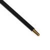 Трость Pasotti-BA -P27-Golden Dandy Cane