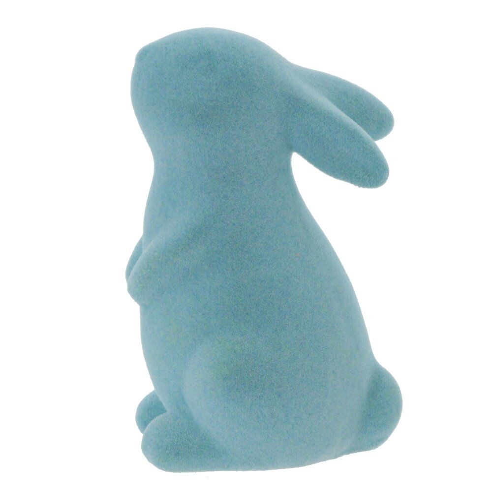 GAEM Фигурка декоративная "Заяц", L7 W6 H11 см