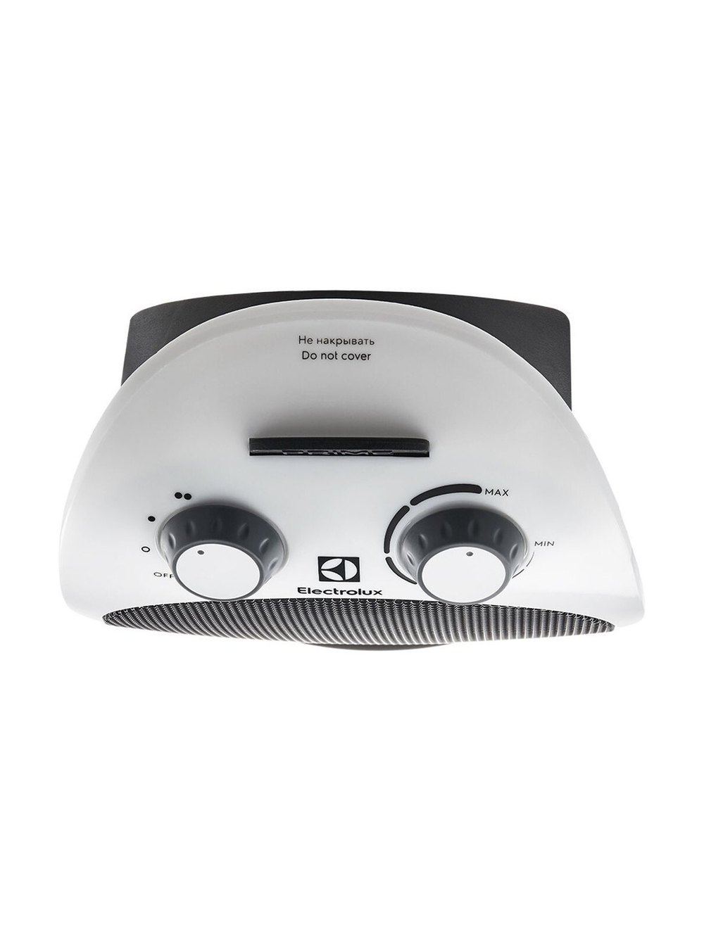Тепловентилятор Electrolux Prime EFH/C-5125