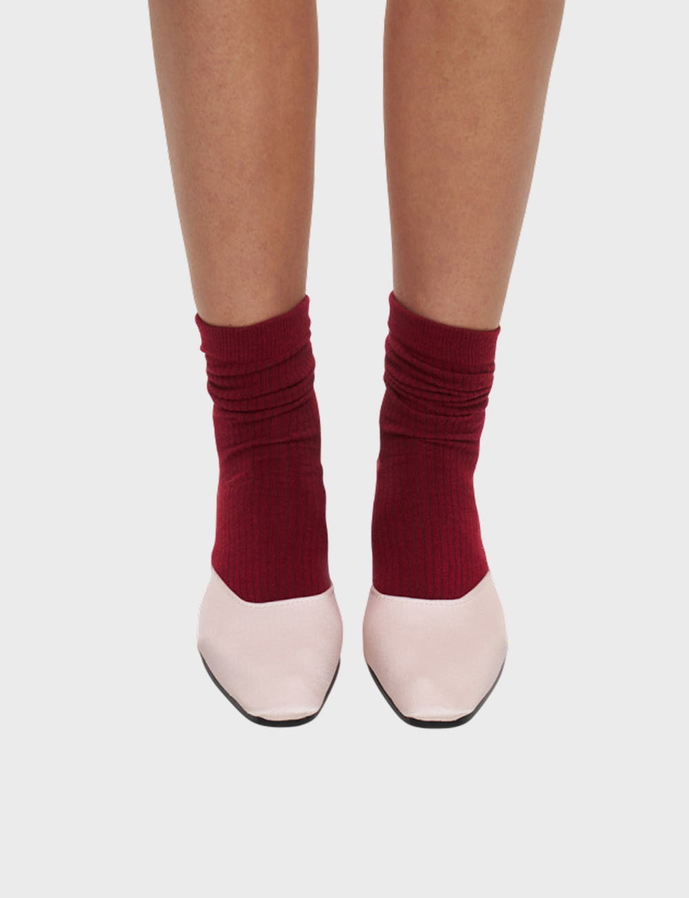 Носки STUDIO29
