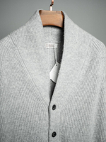 Кардиган Brunello Cucinelli