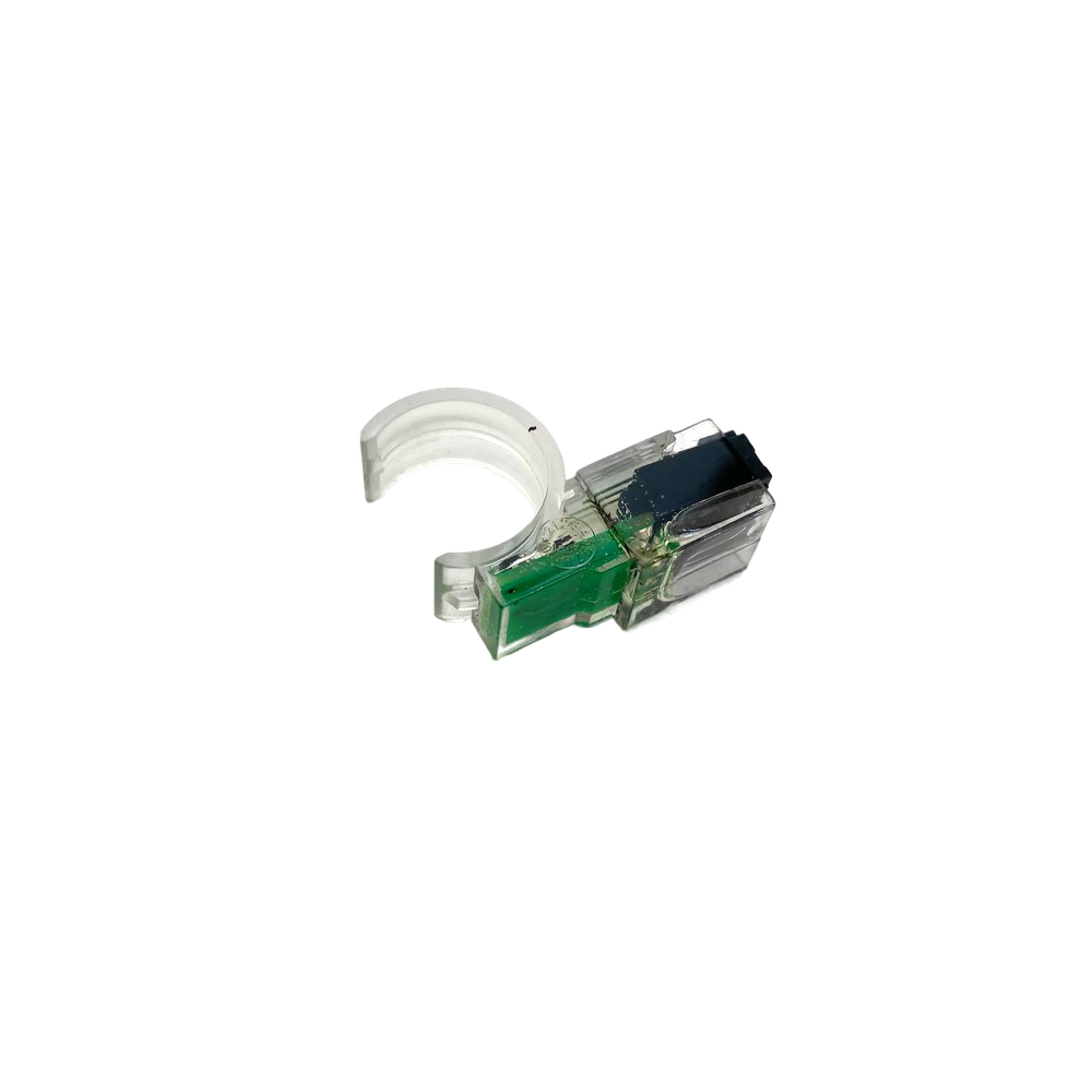 Датчик холла (протока) Baxi Eco Classic 24F