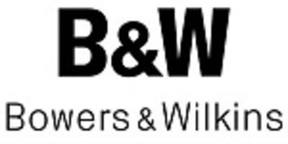 Bowers & Wilkins