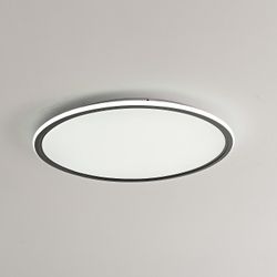 Накладной светильник Zortes Galo ZRS.10112.07