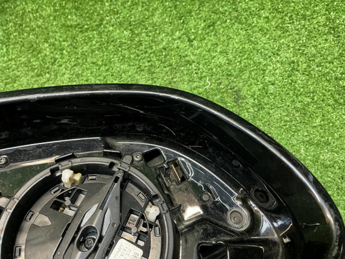 Зеркало правое BMW X3 G01 (2017-2024) 5 контактов