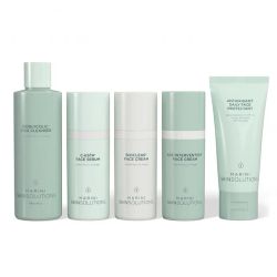 Jan Marini SKIN CARE MANAGEMENT SYSTEM™SPF 33 Система ухода для сухой и очень сухой кожи с SPF 33