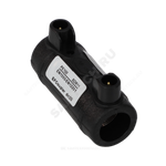 Муфта электросварная ПЭ100 Дн 225 Ру16 SDR11 SMART JOINT EFCL225A